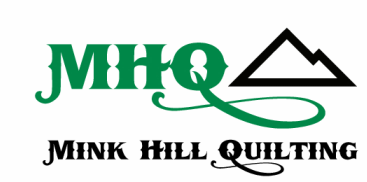 Mink Hill Quilting